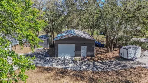 1801 Lake Road Jacksonville FL 32226