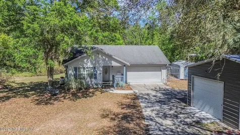 1801 Lake Road Jacksonville FL 32226