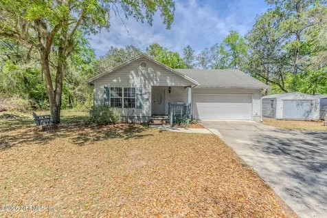 1801 Lake Road Jacksonville FL 32226