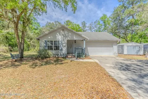 1801 Lake Road Jacksonville FL 32226