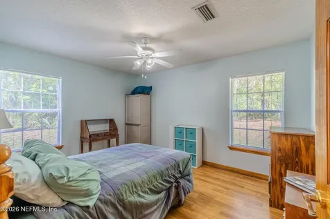 1801 Lake Road Jacksonville FL 32226