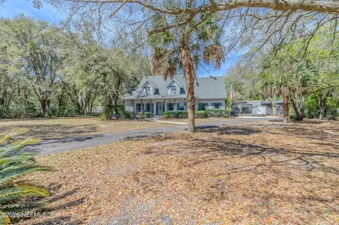 1801 Lake Road Jacksonville FL 32226
