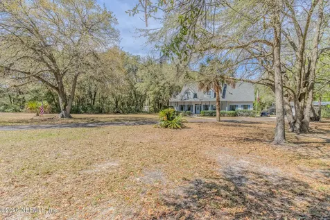 1801 Lake Road Jacksonville FL 32226