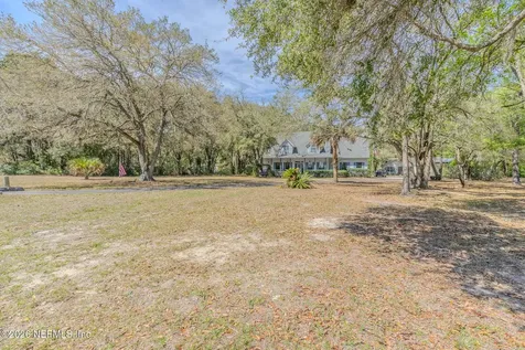 1801 Lake Road Jacksonville FL 32226