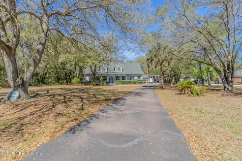 1801 Lake Road Jacksonville FL 32226