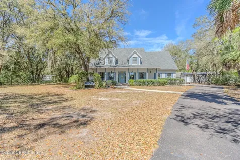 1801 Lake Road Jacksonville FL 32226