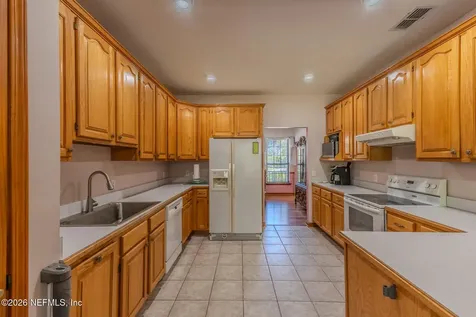 1801 Lake Road Jacksonville FL 32226