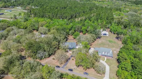 1801 Lake Road Jacksonville FL 32226