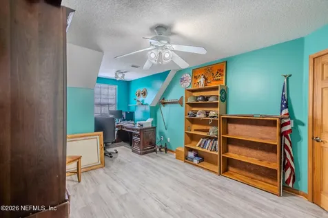 1801 Lake Road Jacksonville FL 32226