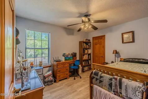 1801 Lake Road Jacksonville FL 32226