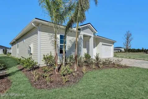 94 Day Dream Drive St. Augustine FL 32092