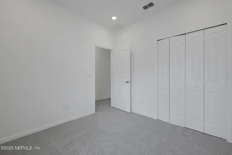 41 Woods Lane St. Augustine FL 32092