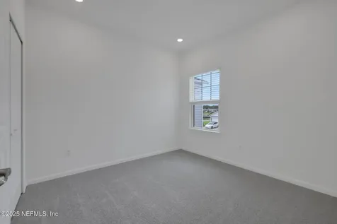 41 Woods Lane St. Augustine FL 32092