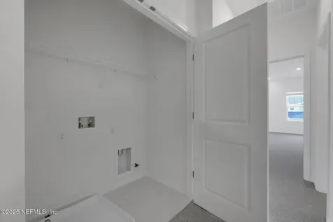 41 Woods Lane St. Augustine FL 32092