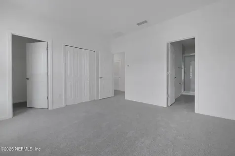 41 Woods Lane St. Augustine FL 32092