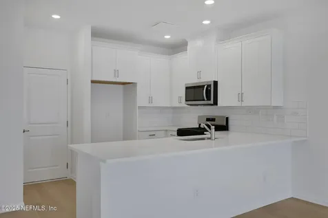 41 Woods Lane St. Augustine FL 32092