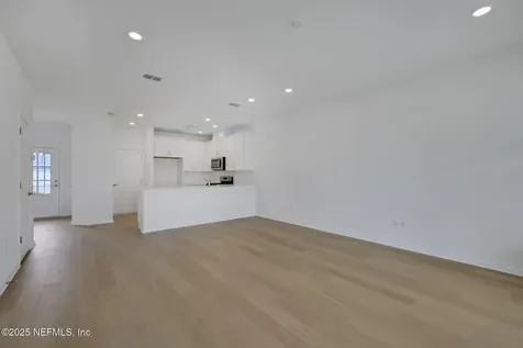 41 Woods Lane St. Augustine FL 32092