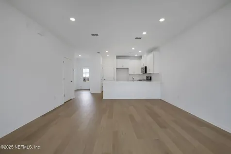 41 Woods Lane St. Augustine FL 32092