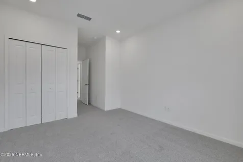 41 Woods Lane St. Augustine FL 32092