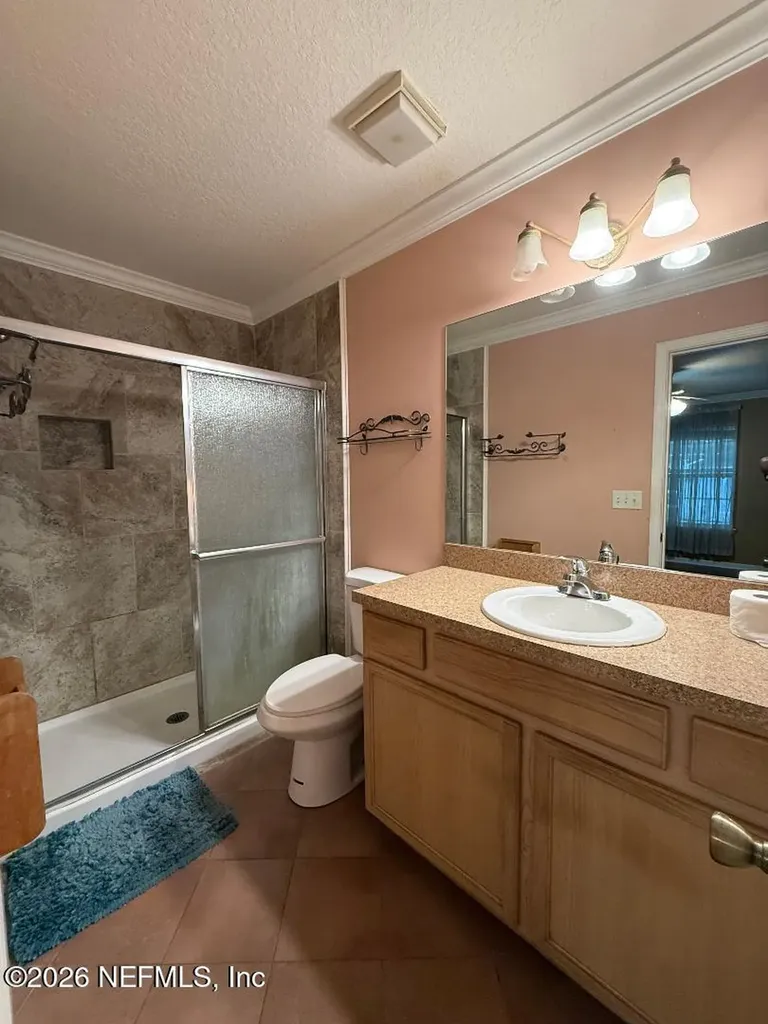 446 Vermont Avenue Green Cove Springs FL 32043