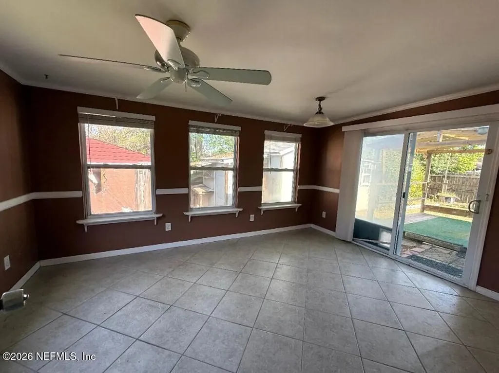446 Vermont Avenue Green Cove Springs FL 32043