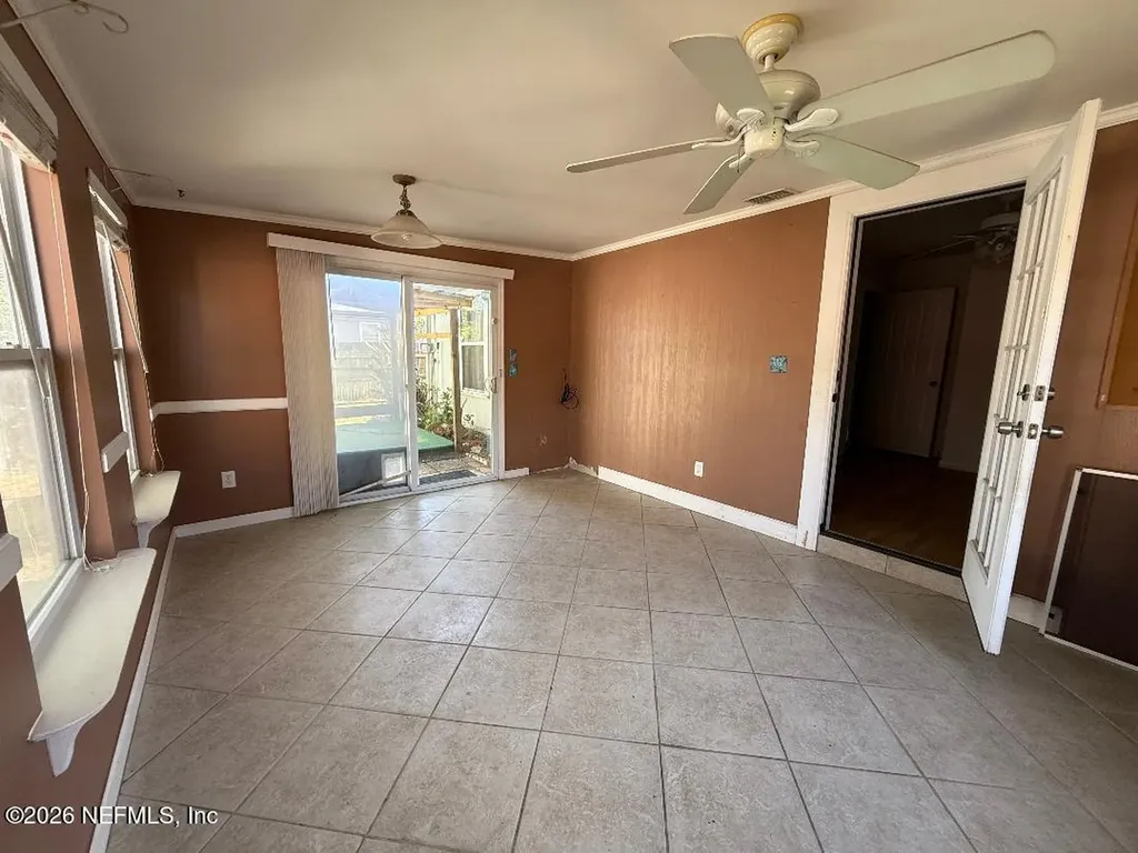 446 Vermont Avenue Green Cove Springs FL 32043