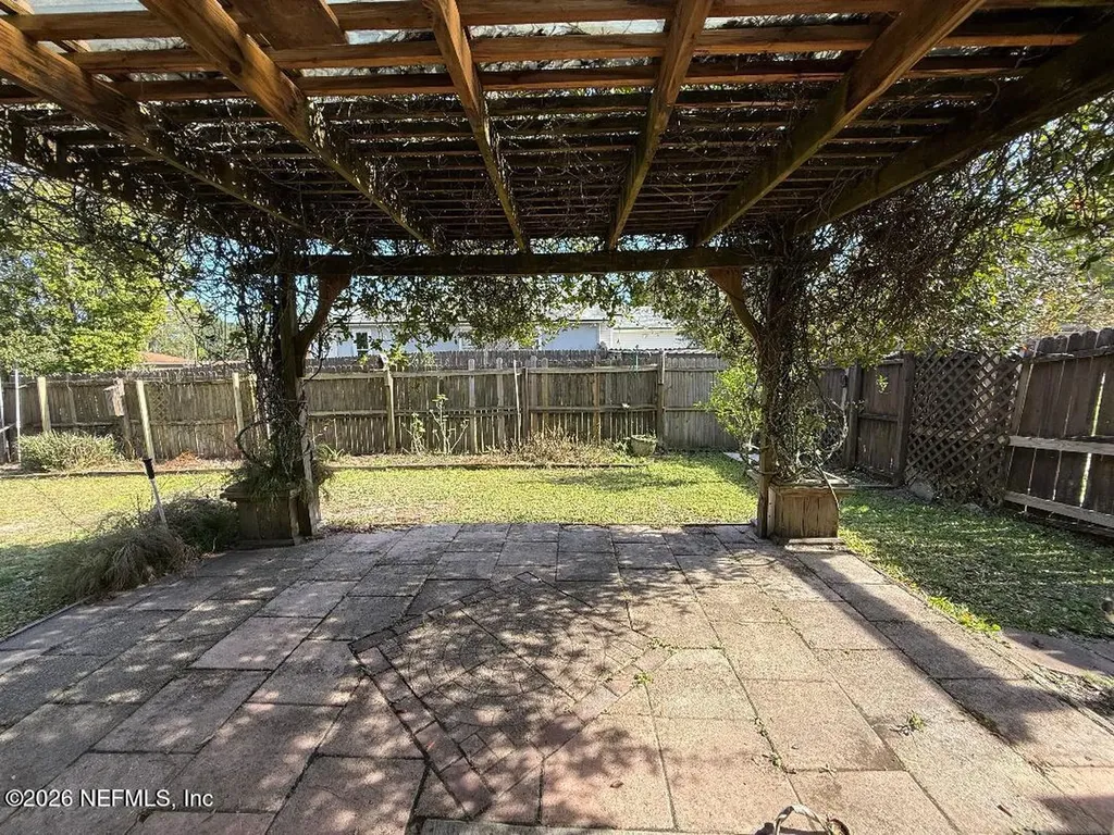 446 Vermont Avenue Green Cove Springs FL 32043