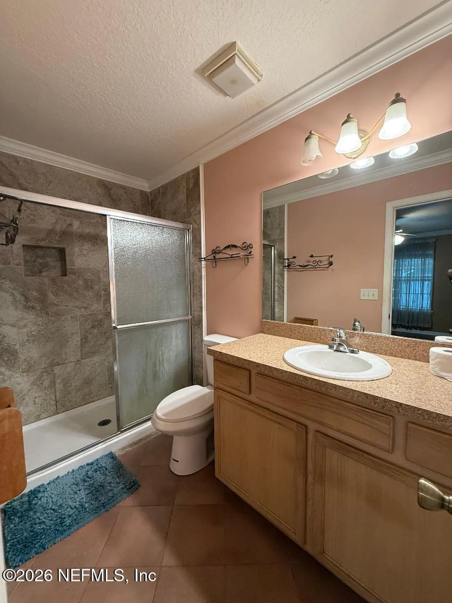 446 Vermont Avenue Green Cove Springs FL 32043