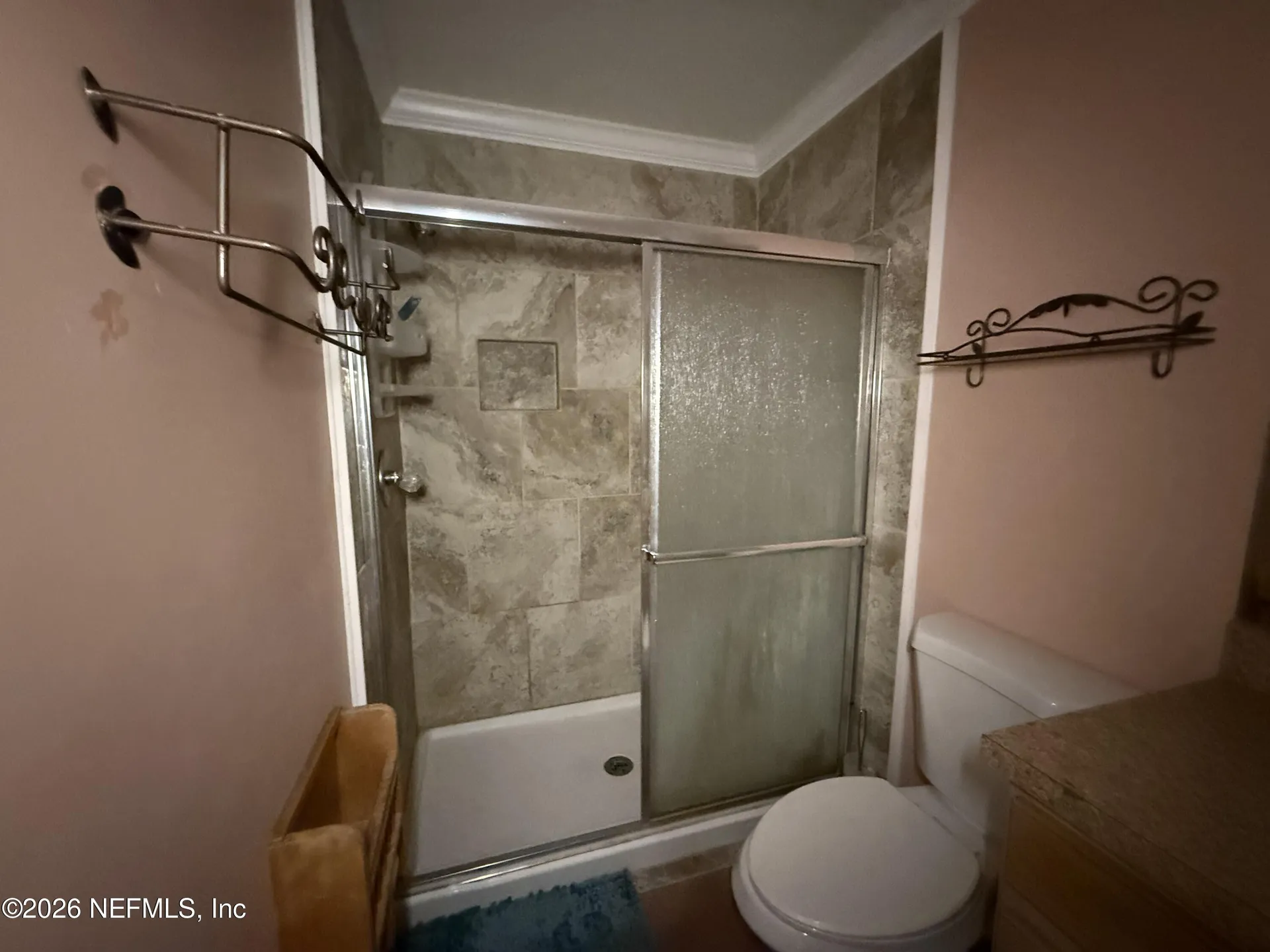 446 Vermont Avenue Green Cove Springs FL 32043