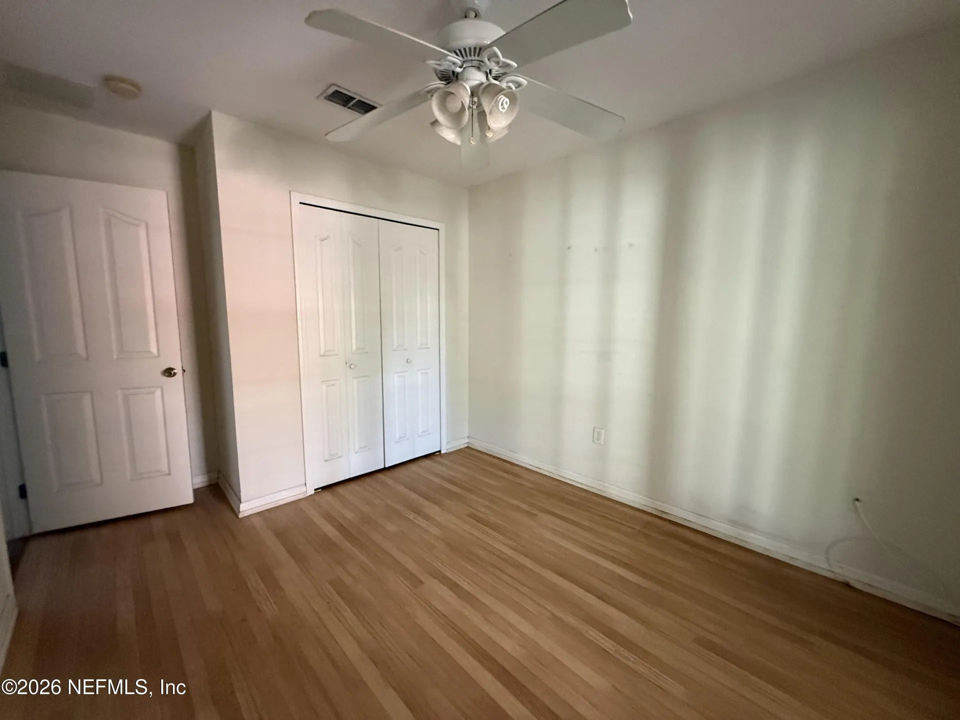 446 Vermont Avenue Green Cove Springs FL 32043