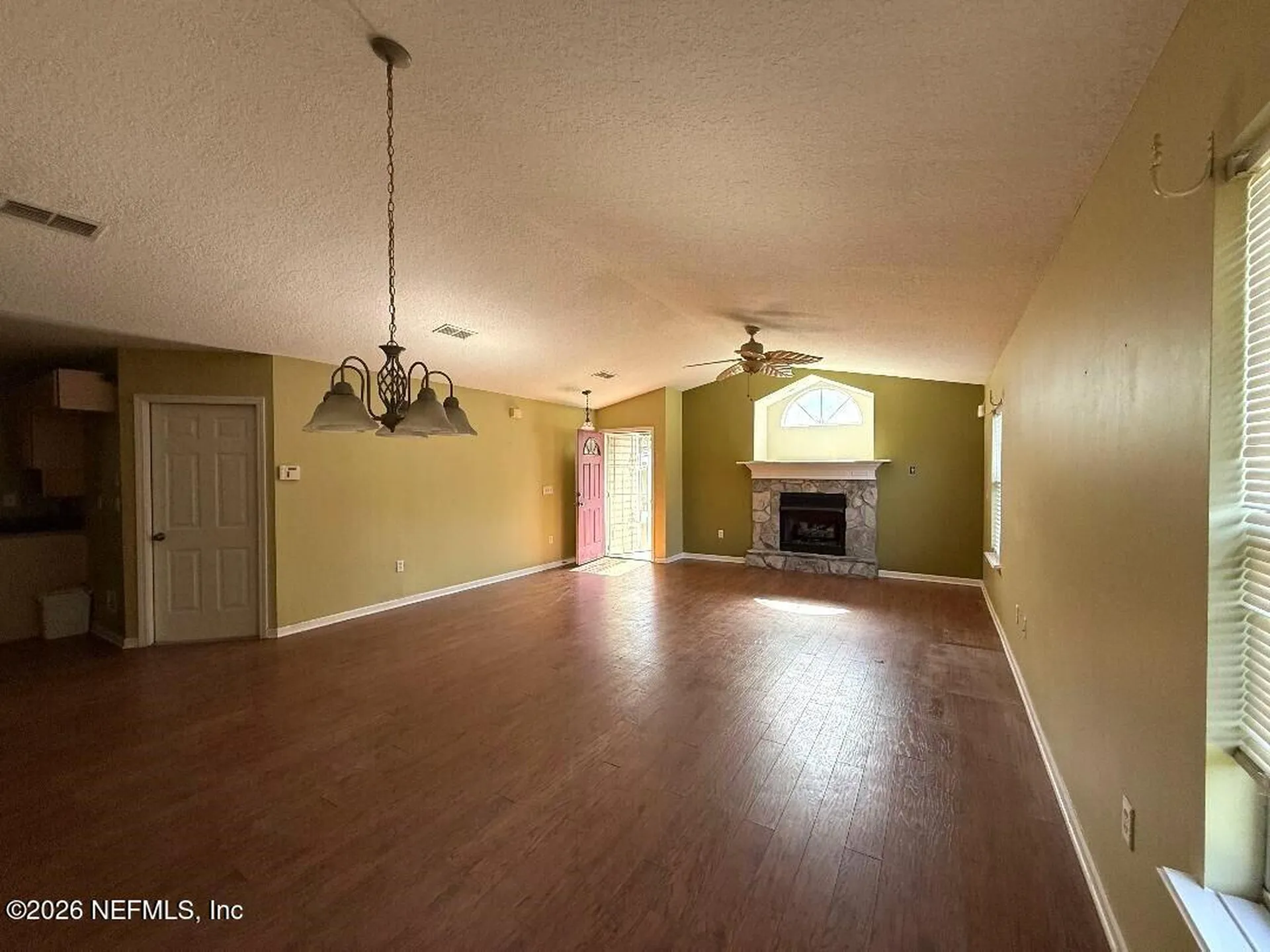 446 Vermont Avenue Green Cove Springs FL 32043