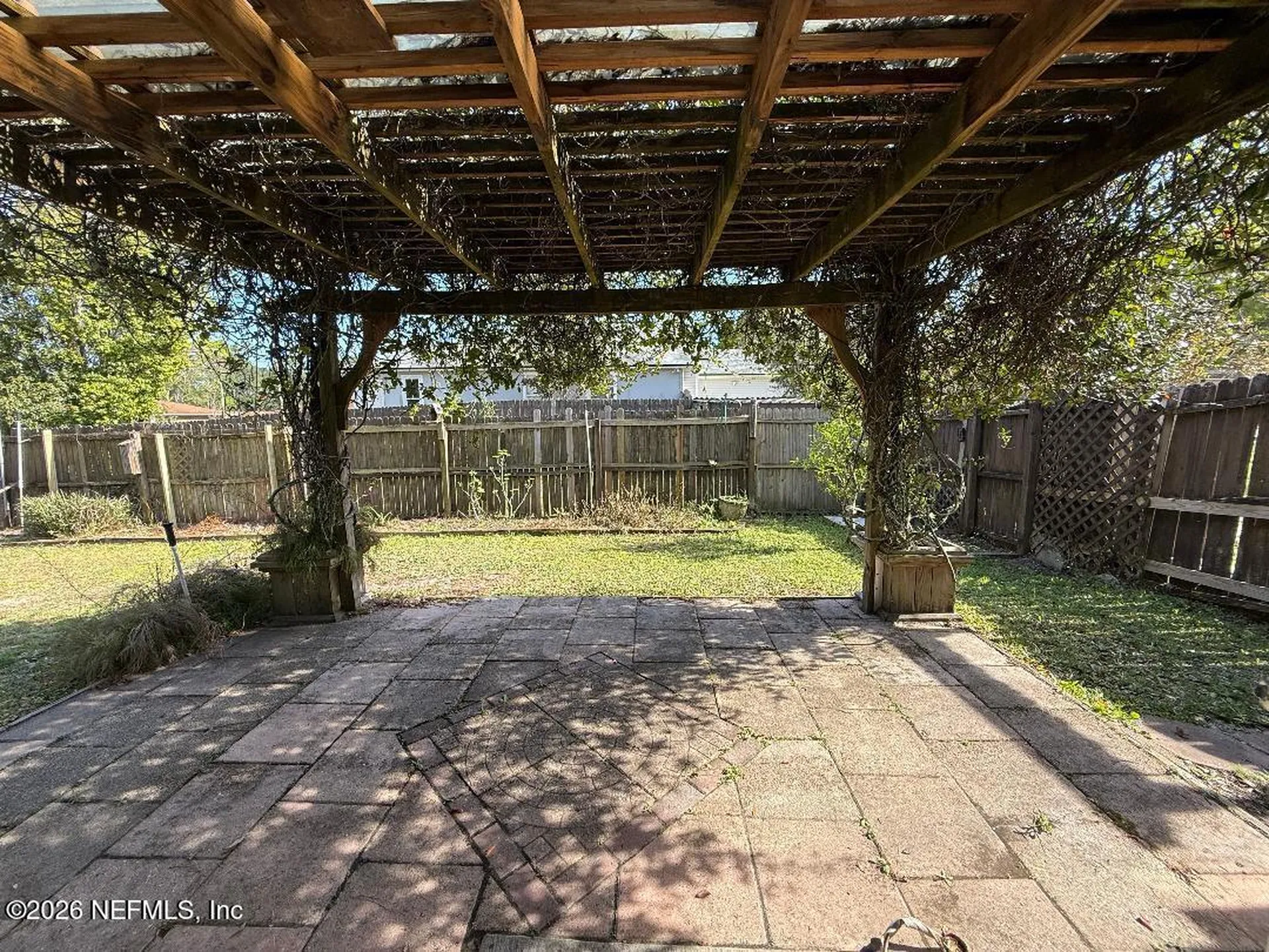 446 Vermont Avenue Green Cove Springs FL 32043