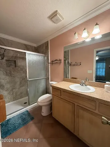 446 Vermont Avenue Green Cove Springs FL 32043