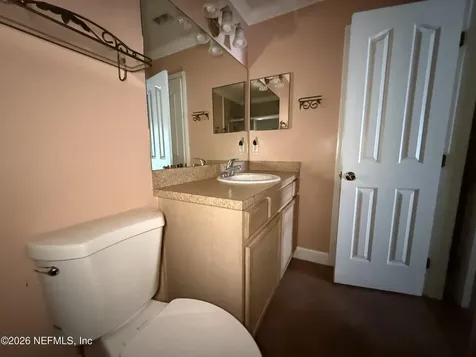 446 Vermont Avenue Green Cove Springs FL 32043