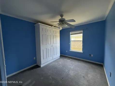 446 Vermont Avenue Green Cove Springs FL 32043