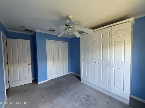 446 Vermont Avenue Green Cove Springs FL 32043