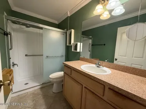 446 Vermont Avenue Green Cove Springs FL 32043