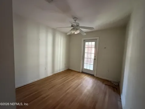 446 Vermont Avenue Green Cove Springs FL 32043