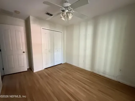 446 Vermont Avenue Green Cove Springs FL 32043