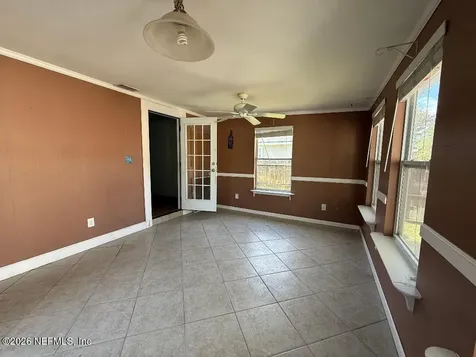 446 Vermont Avenue Green Cove Springs FL 32043