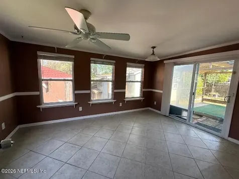 446 Vermont Avenue Green Cove Springs FL 32043