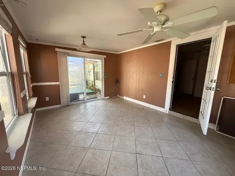 446 Vermont Avenue Green Cove Springs FL 32043