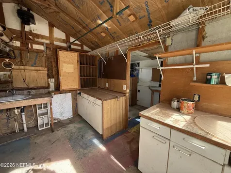 446 Vermont Avenue Green Cove Springs FL 32043