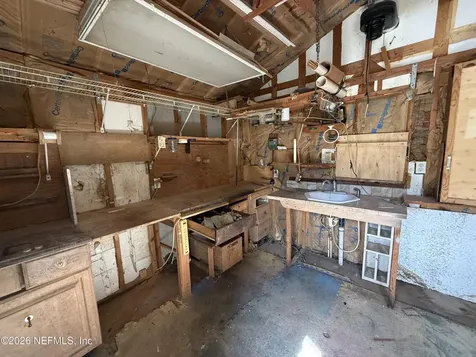 446 Vermont Avenue Green Cove Springs FL 32043