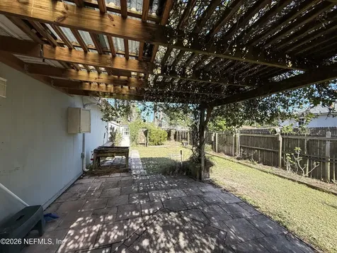 446 Vermont Avenue Green Cove Springs FL 32043