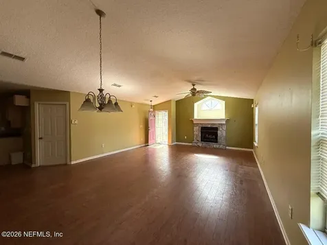 446 Vermont Avenue Green Cove Springs FL 32043