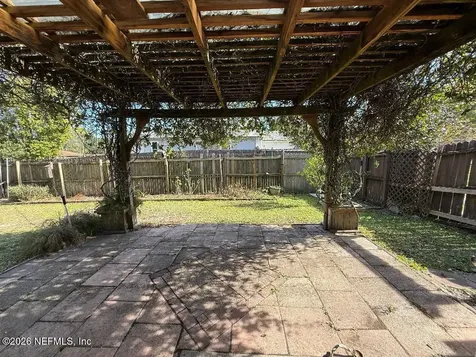 446 Vermont Avenue Green Cove Springs FL 32043
