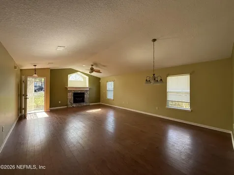 446 Vermont Avenue Green Cove Springs FL 32043