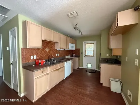 446 Vermont Avenue Green Cove Springs FL 32043