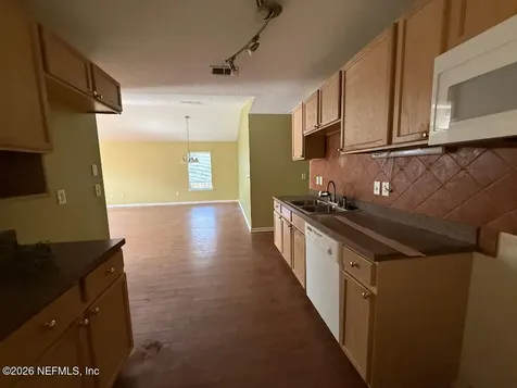 446 Vermont Avenue Green Cove Springs FL 32043
